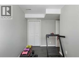 172 Rundlefield Crescent Ne, Calgary, AB T1Y2V5 Photo 25