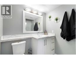 172 Rundlefield Crescent Ne, Calgary, AB T1Y2V5 Photo 26