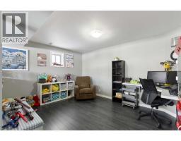 172 Rundlefield Crescent Ne, Calgary, AB T1Y2V5 Photo 19