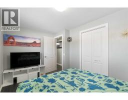 172 Rundlefield Crescent Ne, Calgary, AB T1Y2V5 Photo 23