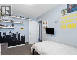 172 Rundlefield Crescent Ne, Calgary, AB T1Y2V5 Photo 14
