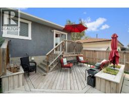 172 Rundlefield Crescent Ne, Calgary, AB T1Y2V5 Photo 28