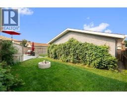 172 Rundlefield Crescent Ne, Calgary, AB T1Y2V5 Photo 33
