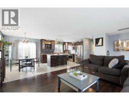 Bedroom - 172 Rundlefield Crescent Ne, Calgary, AB T1Y2V5 Photo 8