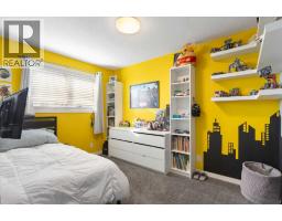 172 Rundlefield Crescent Ne, Calgary, AB T1Y2V5 Photo 13