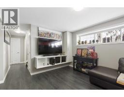 172 Rundlefield Crescent Ne, Calgary, AB T1Y2V5 Photo 16