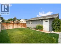 172 Rundlefield Crescent Ne, Calgary, AB T1Y2V5 Photo 32