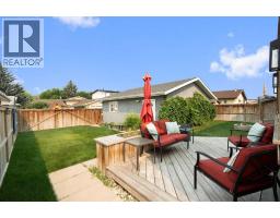 172 Rundlefield Crescent Ne, Calgary, AB T1Y2V5 Photo 29