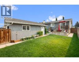 172 Rundlefield Crescent Ne, Calgary, AB T1Y2V5 Photo 34