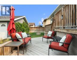 172 Rundlefield Crescent Ne, Calgary, AB T1Y2V5 Photo 30