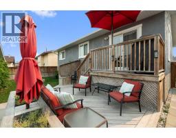 172 Rundlefield Crescent Ne, Calgary, AB T1Y2V5 Photo 31