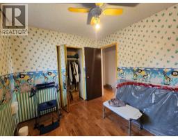 8329 Centre Street NW - photo 13