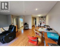 8329 Centre Street NW - photo 7