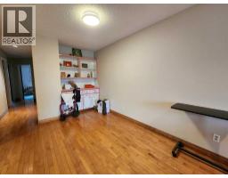 8329 Centre Street NW - photo 8