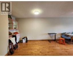 8329 Centre Street NW - photo 9
