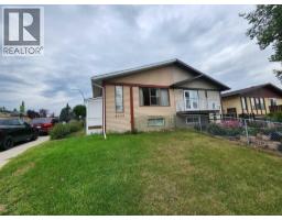 8329 Centre Street NW - photo 1