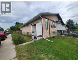 8329 Centre Street NW - photo 3