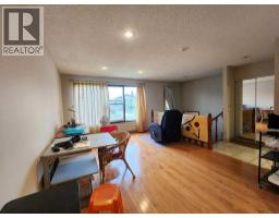 8329 Centre Street NW - photo 4