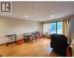 8329 Centre Street NW - photo 5
