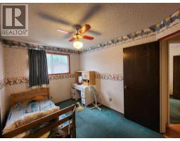 8329 Centre Street NW - photo 11