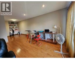 8329 Centre Street NW - photo 6