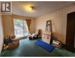 8329 Centre Street NW - photo 14