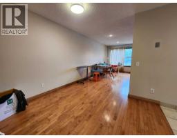 8329 Centre Street NW - photo 10