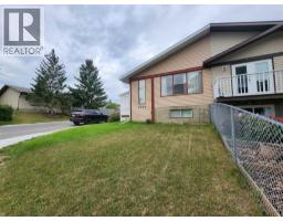 8329 Centre Street NW - photo 2