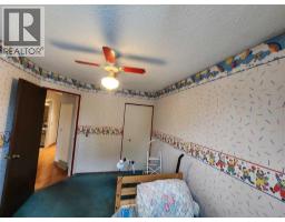 8329 Centre Street NW - photo 18