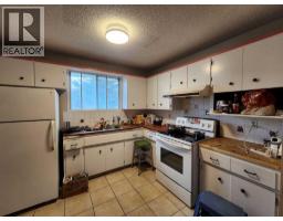 8329 Centre Street NW - photo 19