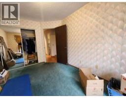 8329 Centre Street NW - photo 16