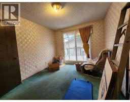 8329 Centre Street NW - photo 15