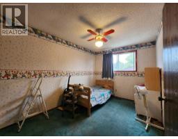 8329 Centre Street NW - photo 17
