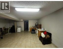 8329 Centre Street NW - photo 22