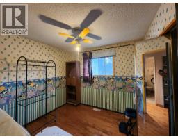 8329 Centre Street NW - photo 12