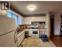 8329 Centre Street NW - photo 20