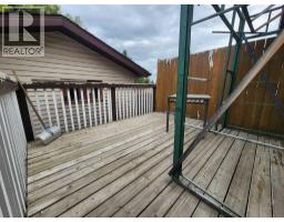 8329 Centre Street NW - photo 27