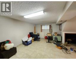 8329 Centre Street NW - photo 21