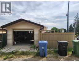 8329 Centre Street NW - photo 28