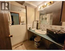 8329 Centre Street NW - photo 26