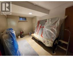 8329 Centre Street NW - photo 23