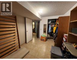 8329 Centre Street NW - photo 25