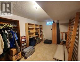 8329 Centre Street NW - photo 24