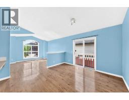 Other - 76 Coville Close Ne, Calgary, AB T3K5W1 Photo 10