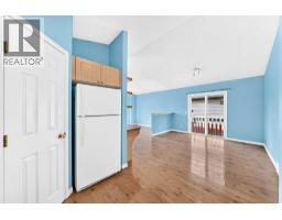 Bedroom - 76 Coville Close Ne, Calgary, AB T3K5W1 Photo 7