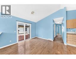 Pantry - 76 Coville Close Ne, Calgary, AB T3K5W1 Photo 9