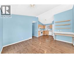 Bedroom - 76 Coville Close Ne, Calgary, AB T3K5W1 Photo 12