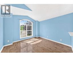 Bedroom - 76 Coville Close Ne, Calgary, AB T3K5W1 Photo 13