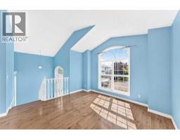 Furnace - 76 Coville Close Ne, Calgary, AB T3K5W1 Photo 15