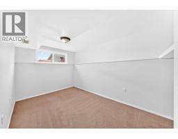 76 Coville Close Ne, Calgary, AB T3K5W1 Photo 35